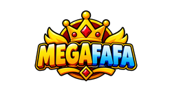 situs slot gacor gampang menang